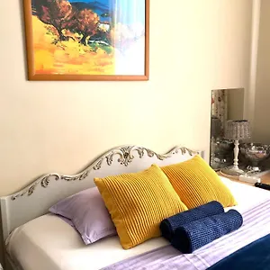 Apartamento Sharm Sweet Center Kamppi 49 Kalevankatu, Helsinki